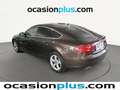 Audi A5 Sportback 2.0TDI Advanced ed. Mult. 150 Marrón - thumbnail 3