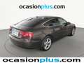 Audi A5 Sportback 2.0TDI Advanced ed. Mult. 150 Marrón - thumbnail 4