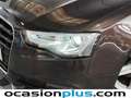 Audi A5 Sportback 2.0TDI Advanced ed. Mult. 150 Marrón - thumbnail 14