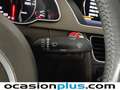 Audi A5 Sportback 2.0TDI Advanced ed. Mult. 150 Marrón - thumbnail 29