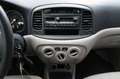 Hyundai ACCENT 1.6i Dynamic Gris - thumbnail 9