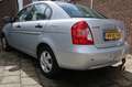 Hyundai ACCENT 1.6i Dynamic Gris - thumbnail 12