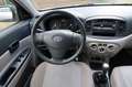 Hyundai ACCENT 1.6i Dynamic Gris - thumbnail 5