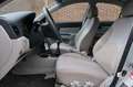 Hyundai ACCENT 1.6i Dynamic Gris - thumbnail 3