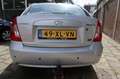 Hyundai ACCENT 1.6i Dynamic Gris - thumbnail 7