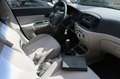 Hyundai ACCENT 1.6i Dynamic Gris - thumbnail 27