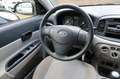 Hyundai ACCENT 1.6i Dynamic Gris - thumbnail 18