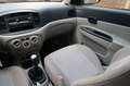 Hyundai ACCENT 1.6i Dynamic Gris - thumbnail 14