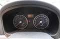Hyundai ACCENT 1.6i Dynamic Gris - thumbnail 10