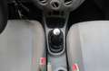 Hyundai ACCENT 1.6i Dynamic Gris - thumbnail 19