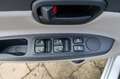 Hyundai ACCENT 1.6i Dynamic Gris - thumbnail 21