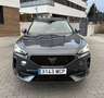 CUPRA Formentor 2.0 TDI 150 DSG 4Drive Gris - thumbnail 1