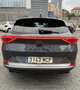 CUPRA Formentor 2.0 TDI 150 DSG 4Drive Gris - thumbnail 5