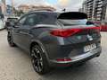 CUPRA Formentor 2.0 TDI 150 DSG 4Drive Gris - thumbnail 4