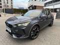 CUPRA Formentor 2.0 TDI 150 DSG 4Drive Gris - thumbnail 2