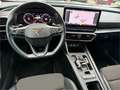 CUPRA Formentor 2.0 TDI 150 DSG 4Drive Gris - thumbnail 7