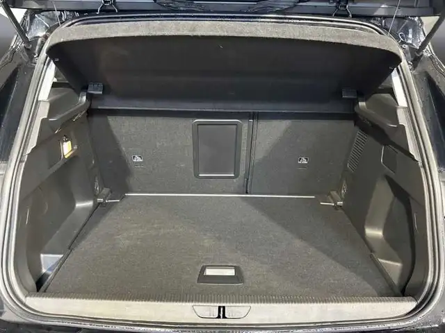 Opel Grandland view 7