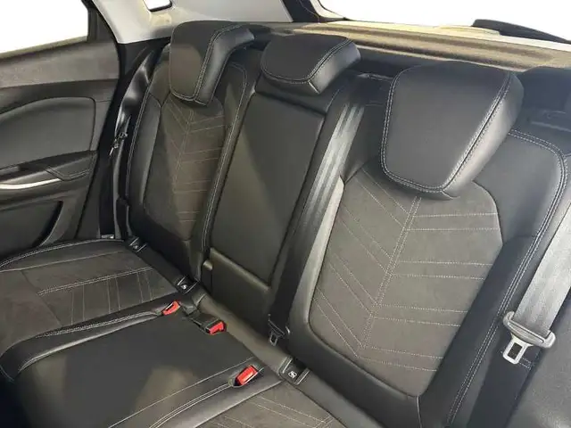 Opel Grandland view 9