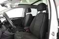 Volkswagen Touran 2.0 TDI SCR DSG Comfortline ACC*UVP55.465 Blanc - thumbnail 7