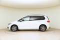 Volkswagen Touran 2.0 TDI SCR DSG Comfortline ACC*UVP55.465 Blanc - thumbnail 2