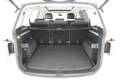 Volkswagen Touran 2.0 TDI SCR DSG Comfortline ACC*UVP55.465 Blanc - thumbnail 10