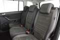 Volkswagen Touran 2.0 TDI SCR DSG Comfortline ACC*UVP55.465 Blanc - thumbnail 8
