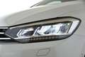 Volkswagen Touran 2.0 TDI SCR DSG Comfortline ACC*UVP55.465 Blanc - thumbnail 22