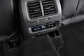 Volkswagen Touran 2.0 TDI SCR DSG Comfortline ACC*UVP55.465 Blanc - thumbnail 17