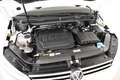 Volkswagen Touran 2.0 TDI SCR DSG Comfortline ACC*UVP55.465 Blanc - thumbnail 20