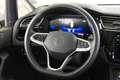 Volkswagen Touran 2.0 TDI SCR DSG Comfortline ACC*UVP55.465 Blanc - thumbnail 14