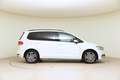 Volkswagen Touran 2.0 TDI SCR DSG Comfortline ACC*UVP55.465 Blanc - thumbnail 4