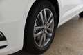 Volkswagen Touran 2.0 TDI SCR DSG Comfortline ACC*UVP55.465 Blanc - thumbnail 21
