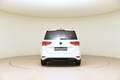 Volkswagen Touran 2.0 TDI SCR DSG Comfortline ACC*UVP55.465 Blanc - thumbnail 3
