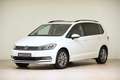 Volkswagen Touran 2.0 TDI SCR DSG Comfortline ACC*UVP55.465 Blanc - thumbnail 1