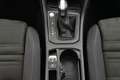 Volkswagen Touran 2.0 TDI SCR DSG Comfortline ACC*UVP55.465 Blanc - thumbnail 16