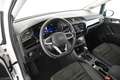 Volkswagen Touran 2.0 TDI SCR DSG Comfortline ACC*UVP55.465 Blanc - thumbnail 6