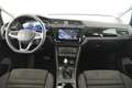 Volkswagen Touran 2.0 TDI SCR DSG Comfortline ACC*UVP55.465 Blanc - thumbnail 13
