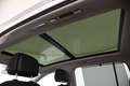 Volkswagen Touran 2.0 TDI SCR DSG Comfortline ACC*UVP55.465 Blanc - thumbnail 18