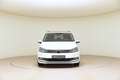 Volkswagen Touran 2.0 TDI SCR DSG Comfortline ACC*UVP55.465 Blanc - thumbnail 5