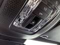 Mercedes-Benz CLA 250 CLA 250e Shooting Brake Automaat AMG Line | Premiu Weiß - thumbnail 16