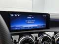 Mercedes-Benz CLA 250 CLA 250e Shooting Brake Automaat AMG Line | Premiu Weiß - thumbnail 12