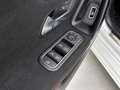 Mercedes-Benz CLA 250 CLA 250e Shooting Brake Automaat AMG Line | Premiu Weiß - thumbnail 26