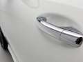 Mercedes-Benz CLA 250 CLA 250e Shooting Brake Automaat AMG Line | Premiu Weiß - thumbnail 10
