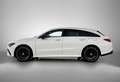 Mercedes-Benz CLA 250 CLA 250e Shooting Brake Automaat AMG Line | Premiu Weiß - thumbnail 2