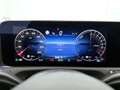 Mercedes-Benz CLA 250 CLA 250e Shooting Brake Automaat AMG Line | Premiu Weiß - thumbnail 11