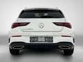 Mercedes-Benz CLA 250 CLA 250e Shooting Brake Automaat AMG Line | Premiu Weiß - thumbnail 3