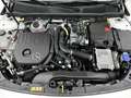 Mercedes-Benz CLA 250 CLA 250e Shooting Brake Automaat AMG Line | Premiu Weiß - thumbnail 13