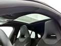 Mercedes-Benz CLA 250 CLA 250e Shooting Brake Automaat AMG Line | Premiu Weiß - thumbnail 27