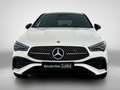 Mercedes-Benz CLA 250 CLA 250e Shooting Brake Automaat AMG Line | Premiu Weiß - thumbnail 6