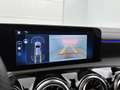 Mercedes-Benz CLA 250 CLA 250e Shooting Brake Automaat AMG Line | Premiu Weiß - thumbnail 14